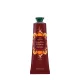 The Body Shop Ajwa Date and Honey Hand Balm - Ajwa Date and Honey Kézbalzsam 30 ml