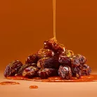 The Body Shop Ajwa Date and Honey Hand Balm - Ajwa Date and Honey Kézbalzsam 30 ml