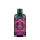 The Body Shop Velvet Fig and Pistachio Shower Gel - Velvet Fig and Pistachio Tusfürdő 250 ml