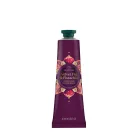 The Body Shop Velvet Fig and Pistachio Hand Balm - Velvet Fig and Pistachio Kézbalzsam 30 ml
