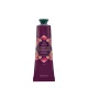 The Body Shop Velvet Fig and Pistachio Hand Balm - Velvet Fig and Pistachio Kézbalzsam 30 ml