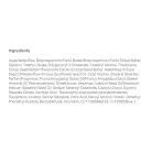 The Body Shop Velvet Fig and Pistachio Hand Balm - Velvet Fig and Pistachio Kézbalzsam 30 ml