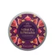 The Body Shop Velvet Fig and Pistachio Whipped Body Butter - Velvet Fig and Pistachio Habosított Testvaj 200 ml