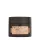 The Body Shop Japanese Camellia Body Cream -  Japán Kamélia Testkrém 350 ml