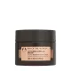 The Body Shop Japanese Camellia Body Cream -  Japán Kamélia Testkrém 350 ml