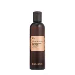   The Body Shop Spa of the World™ Bulgarian Peony Body Wash - Spa of the World™ Bolgár Bazsarózsa Tusfürdő 250 ml
