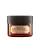The Body Shop Spa of the World™ Hawaiian Kukui Body Cream - Spa of the World™ Hawaiian Kukui Testkrém 350 ml