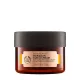 The Body Shop Spa of the World™ Hawaiian Kukui Body Cream - Spa of the World™ Hawaiian Kukui Testkrém 350 ml