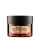 The Body Shop Spa of the World™ Brazilian Cupuaçu Scrub-in-Oil - Spa of the World™ Brazil Cupuaçu Olajos Bőrradír 350 ml