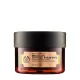 The Body Shop Spa of the World™ Brazilian Cupuaçu Scrub-in-Oil - Spa of the World™ Brazil Cupuaçu Olajos Bőrradír 350 ml