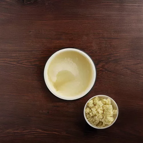 The Body Shop Spa of the World™ Brazilian Cupuaçu Scrub-in-Oil - Spa of the World™ Brazil Cupuaçu Olajos Bőrradír 350 ml