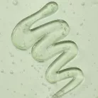 The Body Shop White Tea and Elderflower Bath and Shower Gel - White Tea and Elderflower Tusfürdő 250 ml