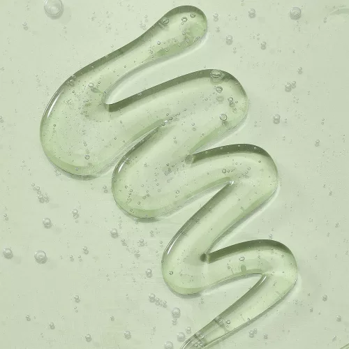 The Body Shop White Tea and Elderflower Bath and Shower Gel - White Tea and Elderflower Tusfürdő 250 ml