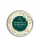 The Body Shop White Tea and Elderflower Body Butter - White Tea and Elderflower Testvaj 200 ml