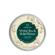 The Body Shop White Tea and Elderflower Body Butter - White Tea and Elderflower Testvaj 200 ml