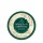The Body Shop White Tea and Elderflower Body Yogurt - White Tea and Elderflower Testjoghurt 200 ml
