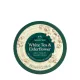 The Body Shop White Tea and Elderflower Body Yogurt - White Tea and Elderflower Testjoghurt 200 ml