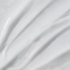 The Body Shop White Tea and Elderflower Body Yogurt - White Tea and Elderflower Testjoghurt 200 ml