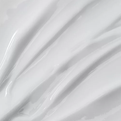 The Body Shop White Tea and Elderflower Body Yogurt - White Tea and Elderflower Testjoghurt 200 ml