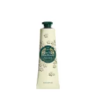 The Body Shop White Tea and Elderflower Hand Cream - White Tea and Elderflower Kézkrém 30 ml