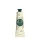 The Body Shop White Tea and Elderflower Hand Cream - White Tea and Elderflower Kézkrém 30 ml