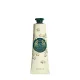 The Body Shop White Tea and Elderflower Hand Cream - White Tea and Elderflower Kézkrém 30 ml
