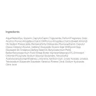 The Body Shop White Tea and Elderflower Hand Cream - White Tea and Elderflower Kézkrém 30 ml