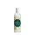 The Body Shop White Tea and Elderflower Fragrance Mist - White Tea and Elderflower Illatpermet 100 ml