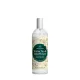The Body Shop White Tea and Elderflower Fragrance Mist - White Tea and Elderflower Illatpermet 100 ml