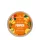 The Body Shop Pumpkin Body Butter - Sütőtökös Testvaj 200 ml