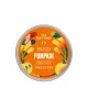 The Body Shop Pumpkin Body Butter - Sütőtökös Testvaj 200 ml