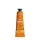 The Body Shop Pumpkin Hand Balm - Sütőtökös Kézkrém 30 ml