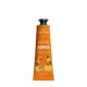 The Body Shop Pumpkin Hand Balm - Sütőtökös Kézkrém 30 ml