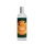 The Body Shop Pumpkin Fragrance Mist - Sütőtökös Illatpermet 100 ml