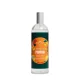 The Body Shop Pumpkin Fragrance Mist - Sütőtökös Illatpermet 100 ml