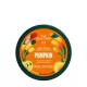 The Body Shop Pumpkin Sugar Body Scrub - Sütőtökös Testradír 240 ml