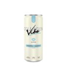 Nanosupps Collagen Vibe 330 ml