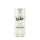 Nanosupps Collagen Vibe 330 ml