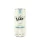 Nanosupps Collagen Vibe 330 ml