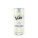 Nanosupps Collagen Vibe 330 ml