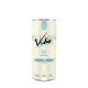 Nanosupps Collagen Vibe 330 ml