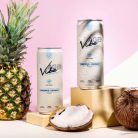 Nanosupps Collagen Vibe 330 ml