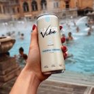 Nanosupps Collagen Vibe 330 ml