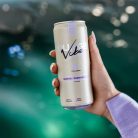 Nanosupps Collagen Vibe 330 ml