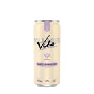 Nanosupps Collagen Vibe 330 ml