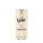 Nanosupps Collagen Vibe 330 ml