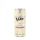 Nanosupps Collagen Vibe 330 ml