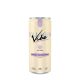 Nanosupps Collagen Vibe 330 ml