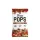 Nanosupps Protein Pops 38 g
