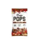 Nanosupps Protein Pops 38 g